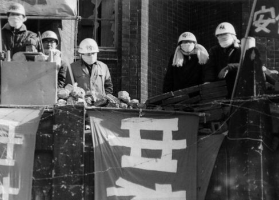 lonesheep tweet media