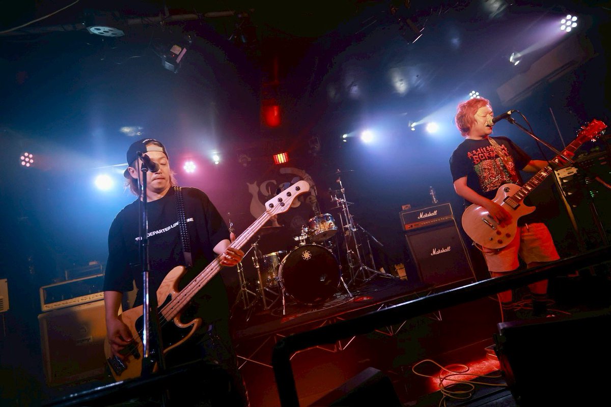 Wait For Sunlight tweet media