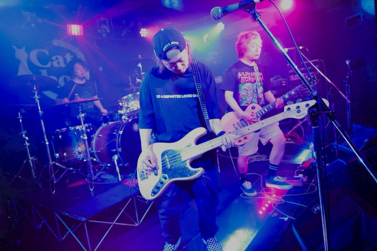 Wait For Sunlight tweet media