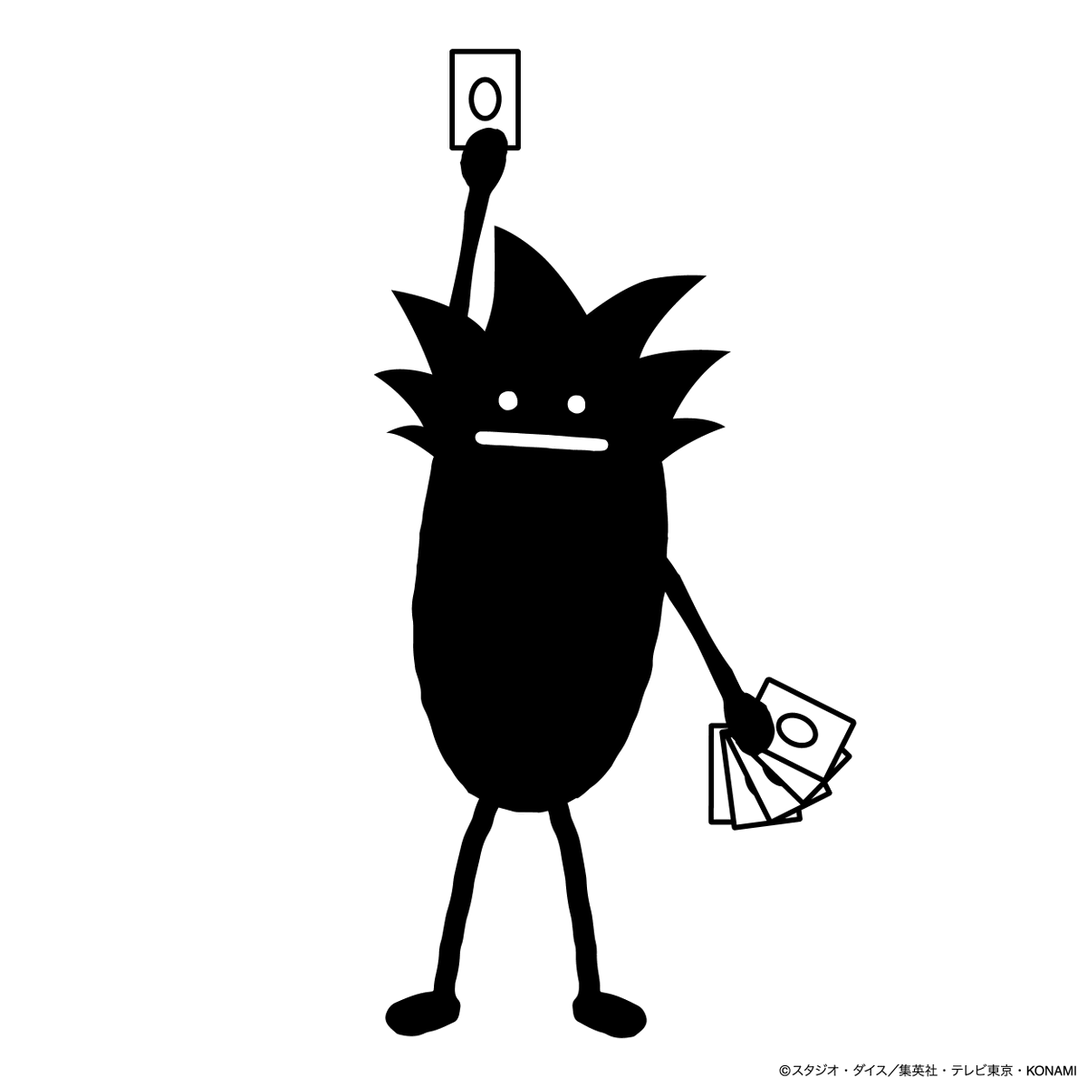 ビューティフルシャドー tweet media