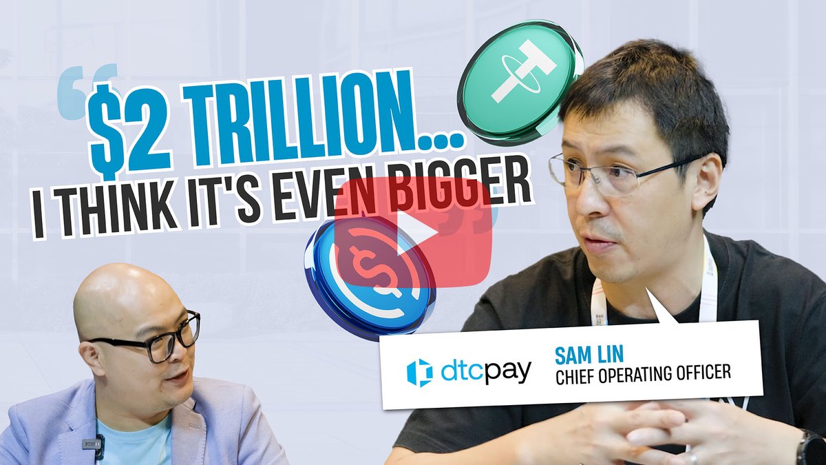 Fintech Singapore tweet media