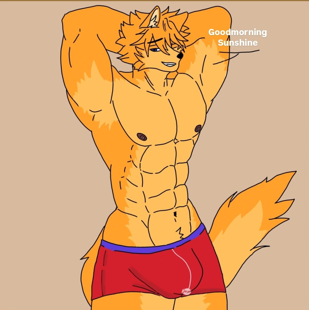 Ravenhsky2508.Art tweet media