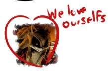 🦴 Valem ✦ tweet media