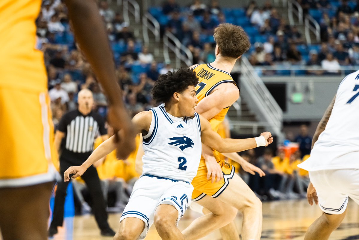 Dominic Gutierrez tweet media