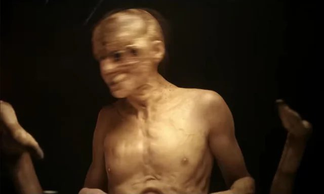 Cameron⓸ tweet media