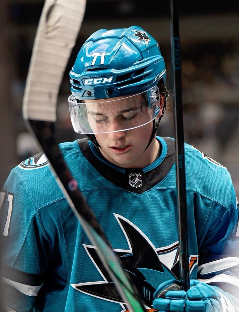 giselle🦈² tweet media