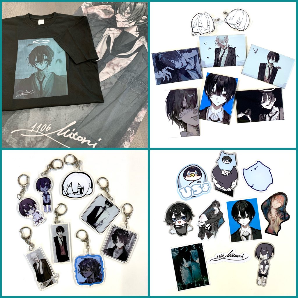 ウェブポン公式 tweet media