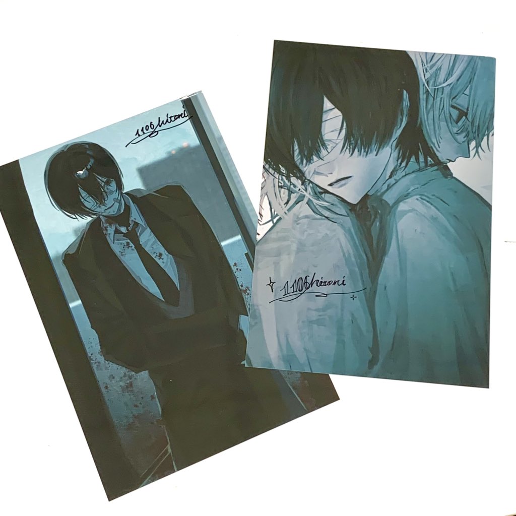 ウェブポン公式 tweet media