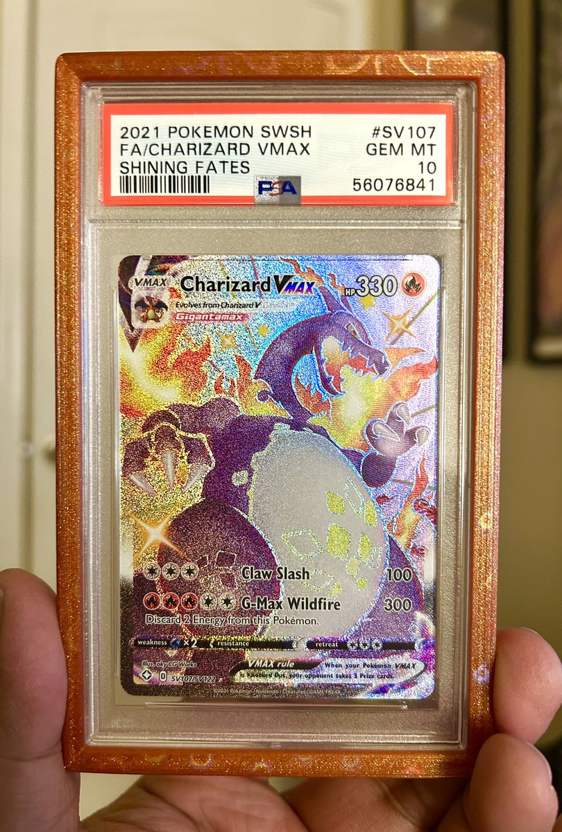 Based James tweet media