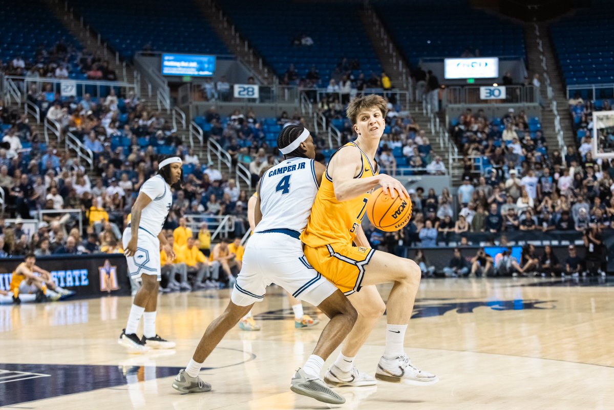 Dominic Gutierrez tweet media