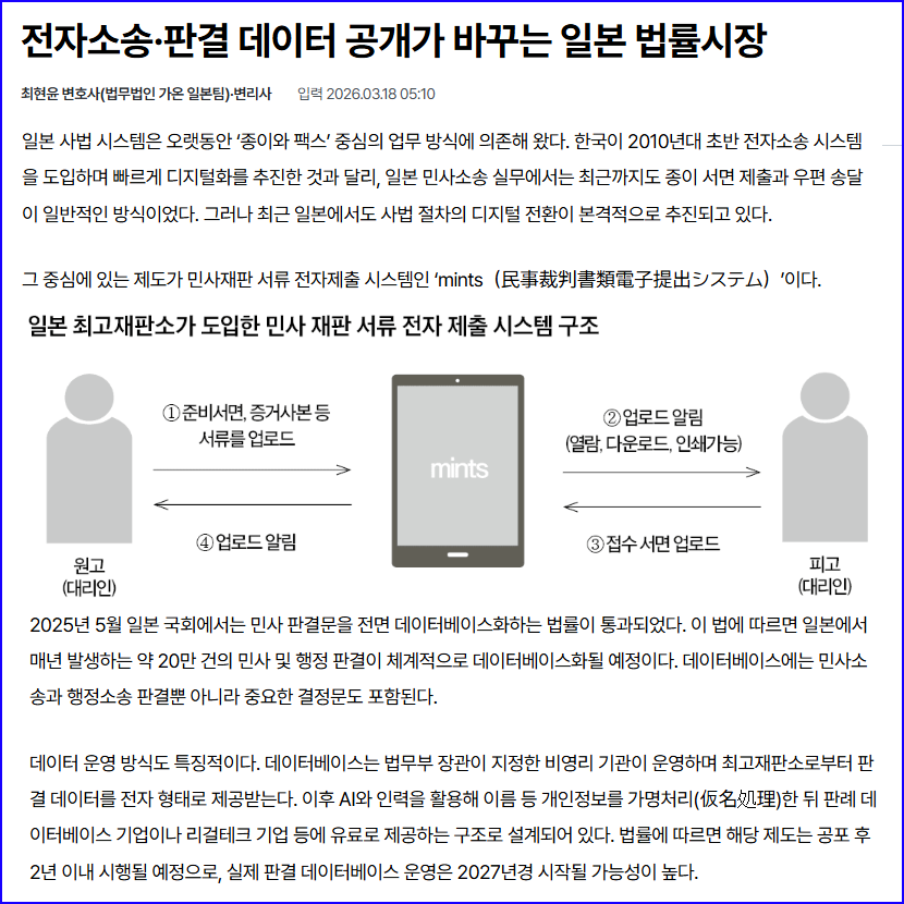 김규현 tweet media