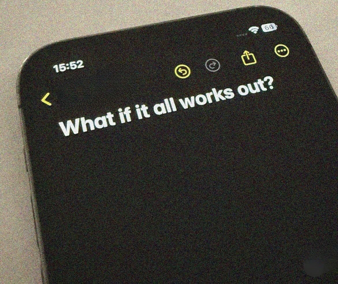 OLLY 🙂‍↔️ tweet media