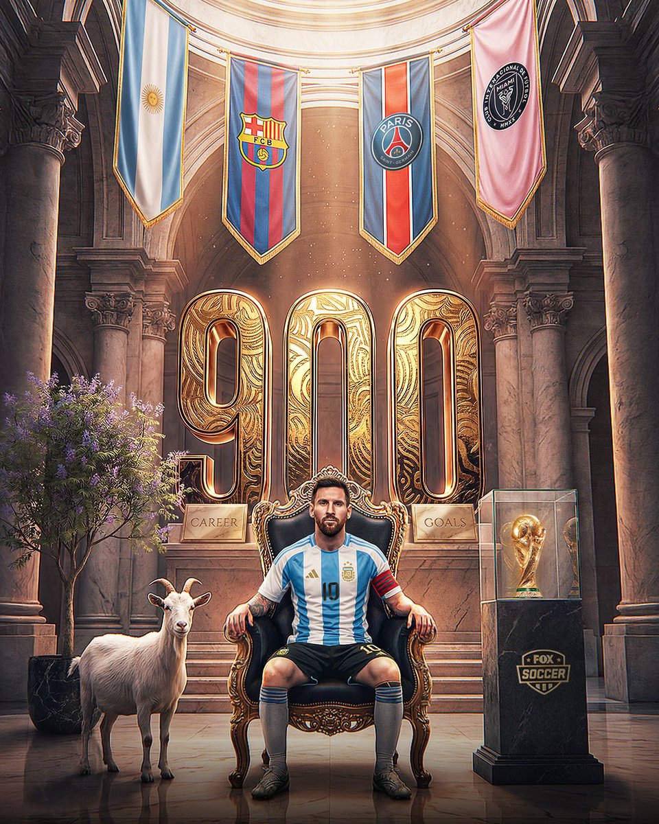 Noite de Copa tweet media