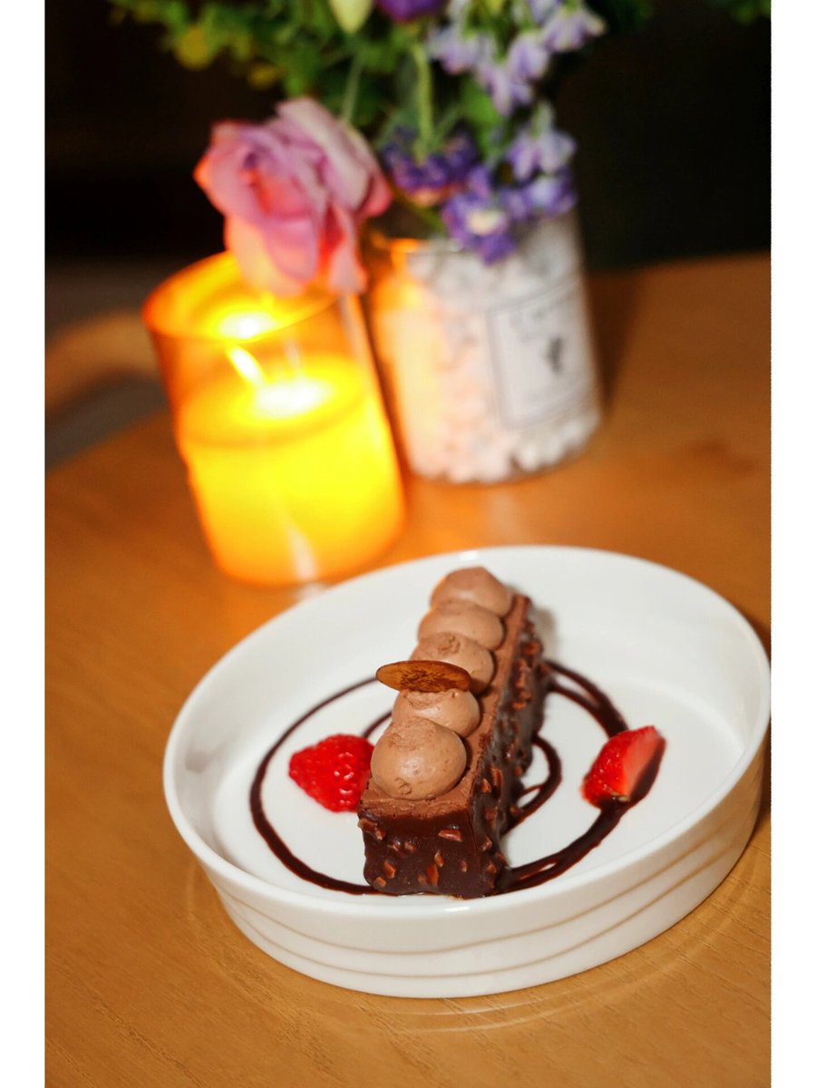 cameron axford tweet media