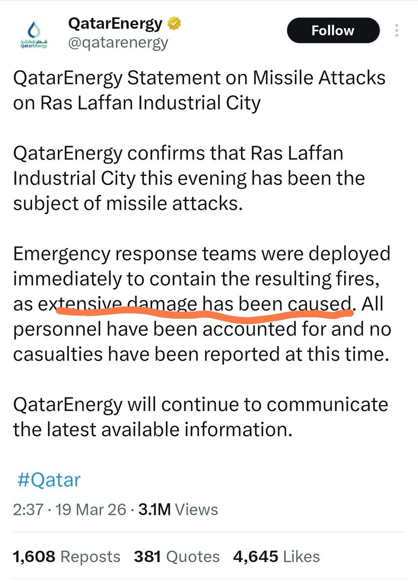 Arnaud Bertrand tweet media