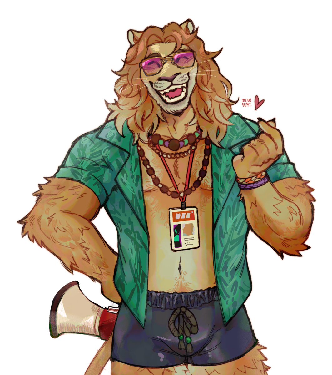 muwsubi 🔞 tweet media