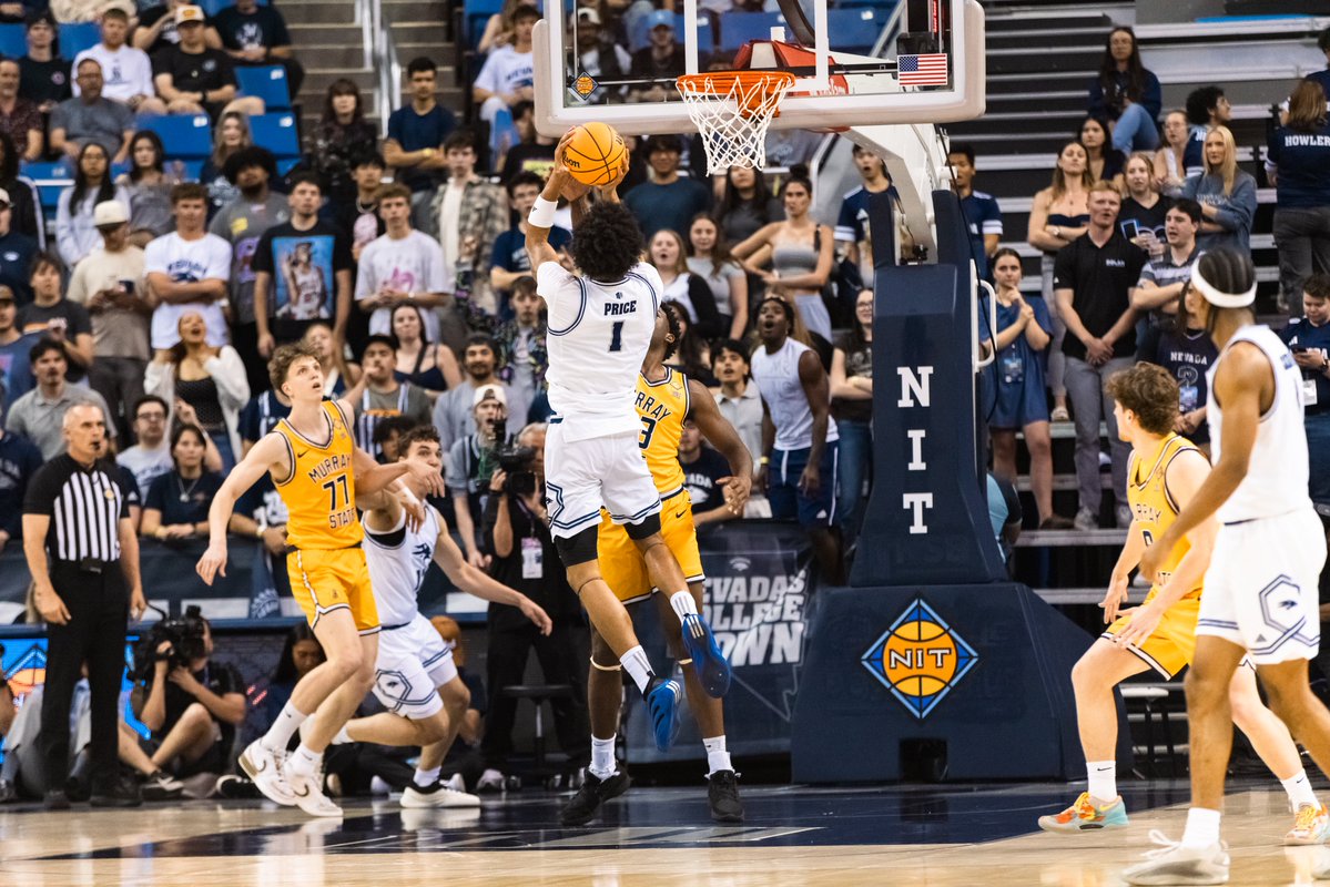 Dominic Gutierrez tweet media