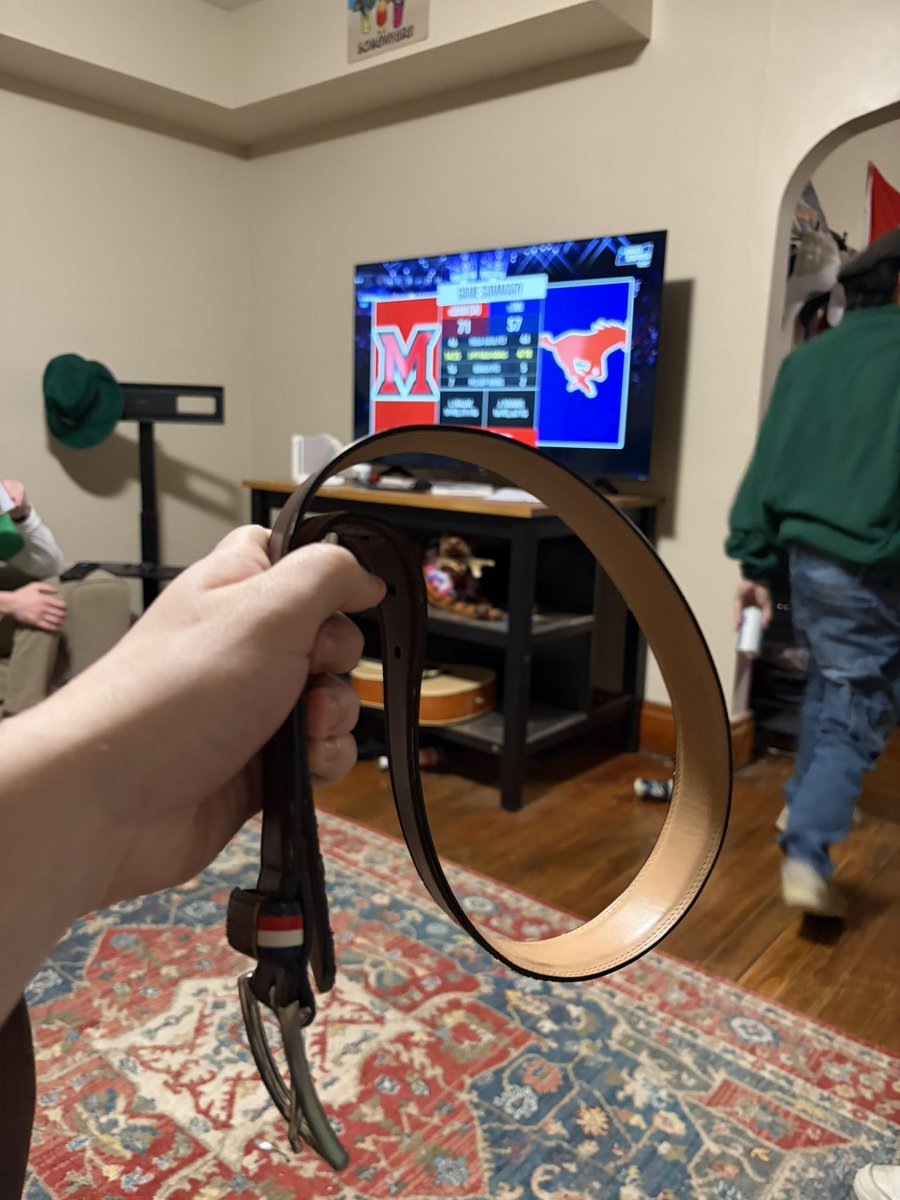 Ned Flanders tweet media