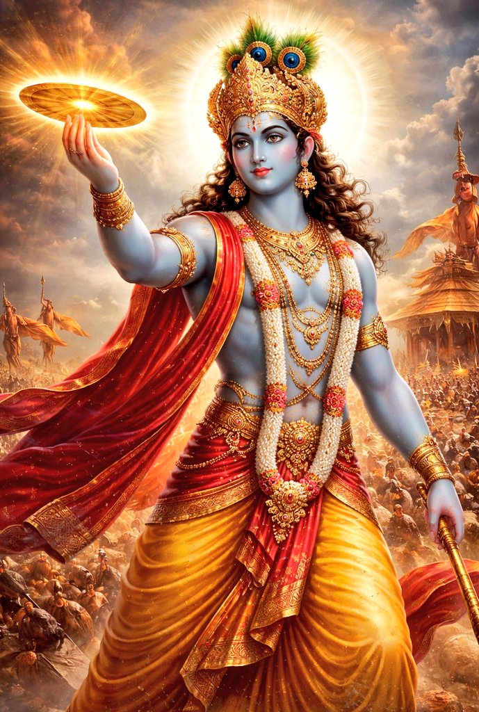 PREM-The Random Reporter tweet media