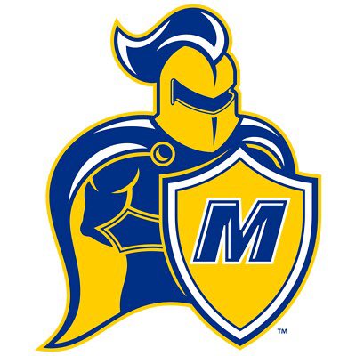 jrfurlow88's tweet photo. Blessed and thankful to have received an 🅾️fficial 🅾️ffer from @MUCrusadersFB ! Thank you @Coach_Straz for this opportunity!!! #AGTG https://t.co/kty0VK8oH8