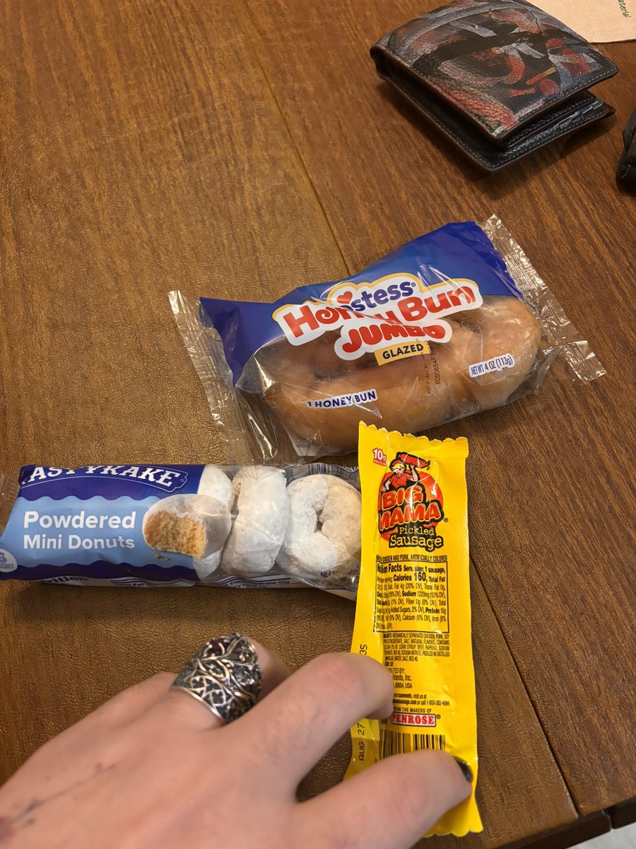 Jane 🍷 tweet media