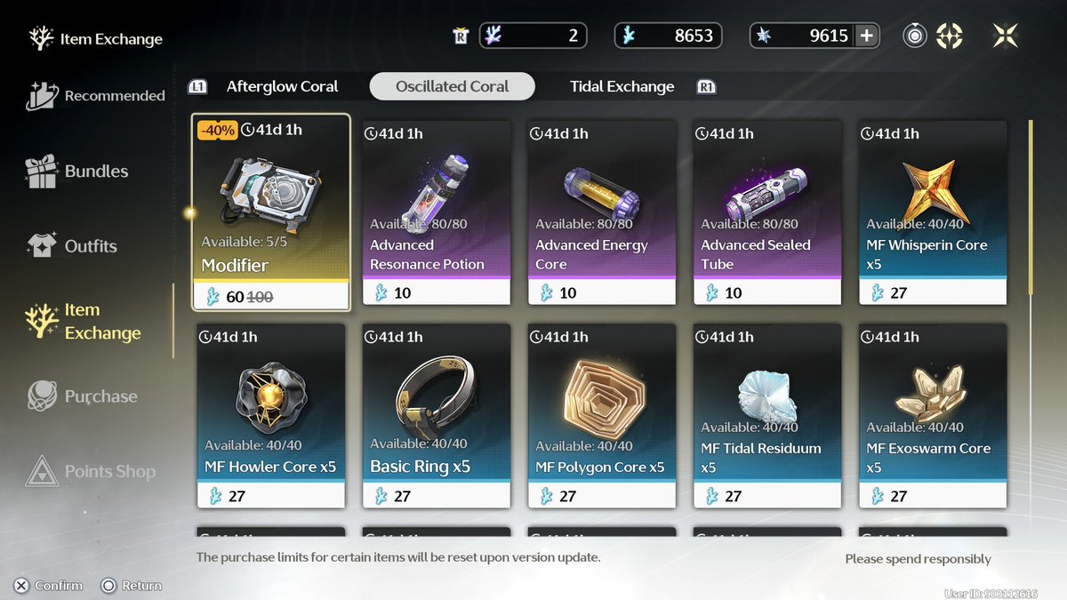 AestusEstus tweet media