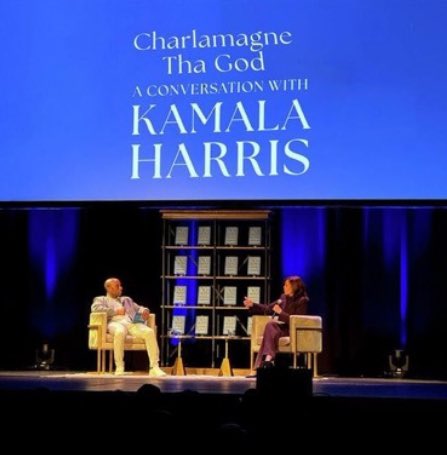 𝕄𝕒𝕣𝕒𝕛𝕖𝕤𝕥𝕪 𝔼𝕝𝕚𝕥𝕖 tweet media