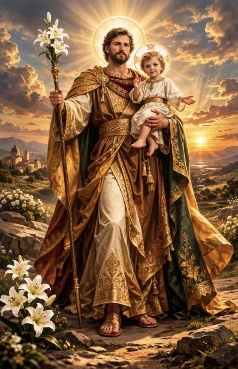 Gema Sanz tweet media