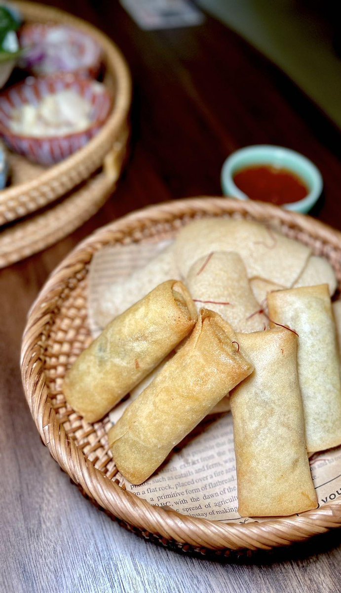 AnneHesse tweet media