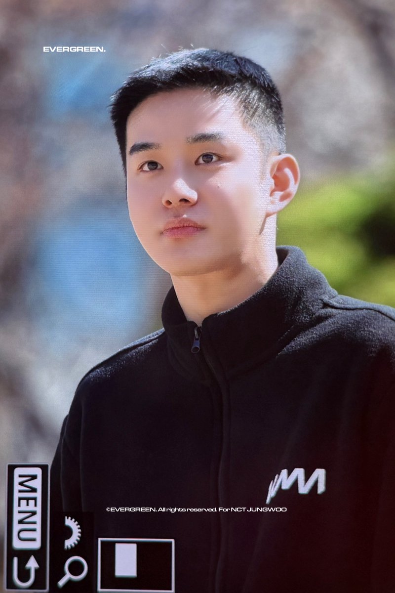 🥚 tweet media