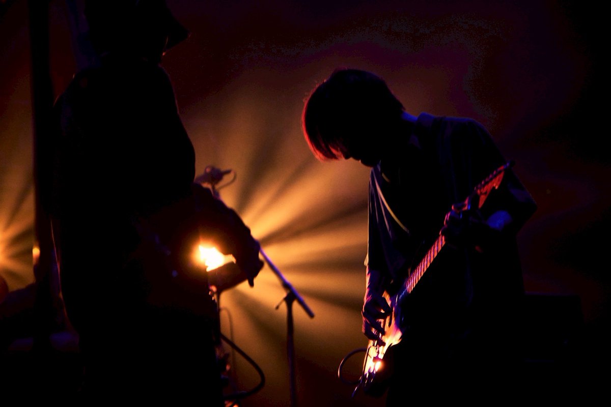 ART-SCHOOL tweet media