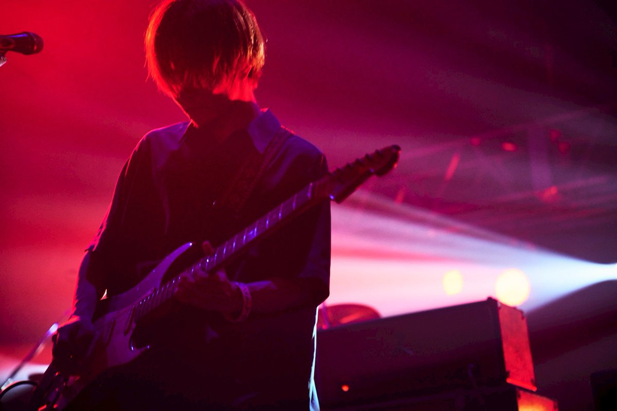 ART-SCHOOL tweet media