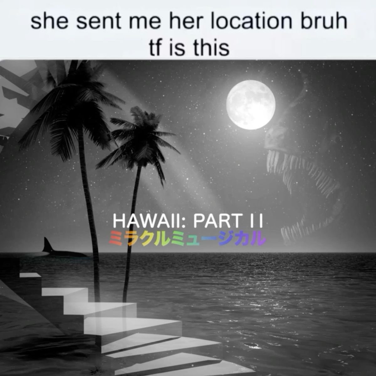 Poffpunk tweet media