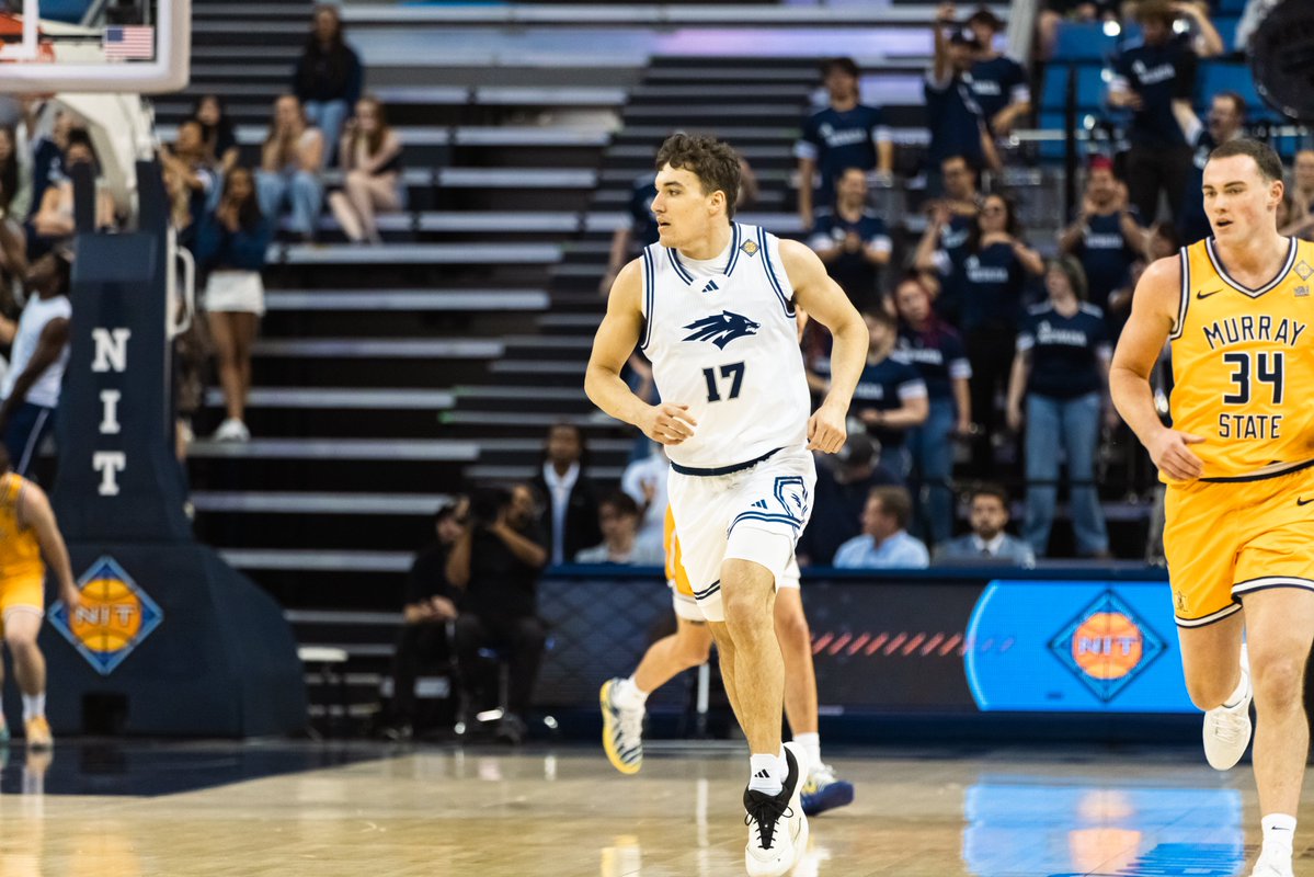 Dominic Gutierrez tweet media