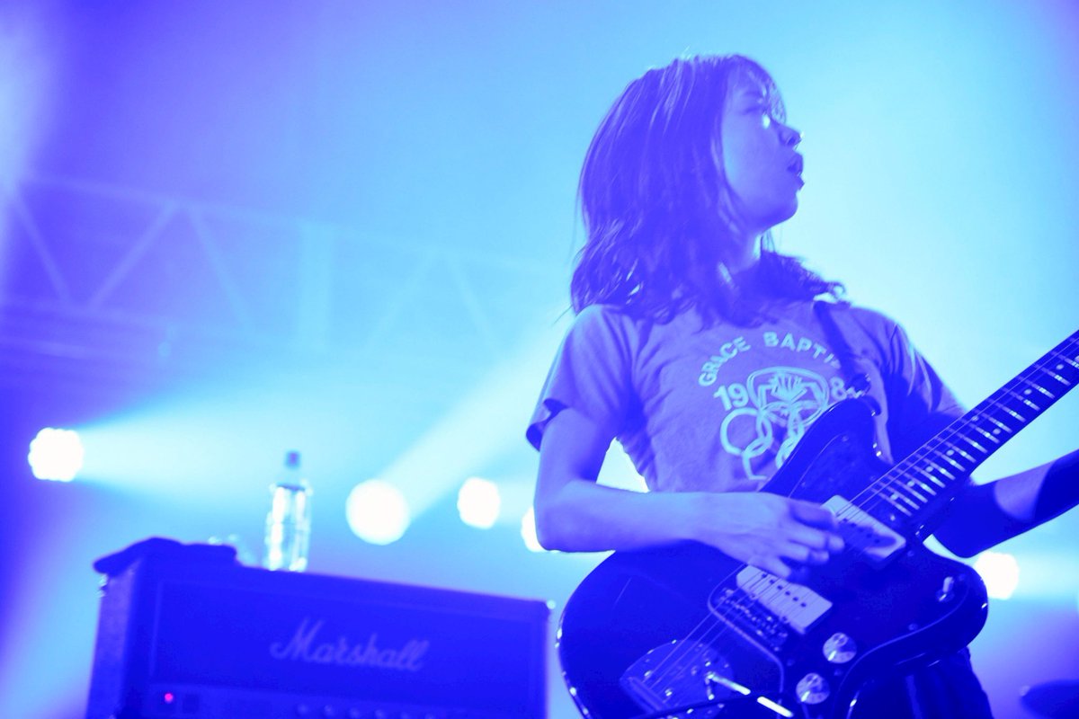 ART-SCHOOL tweet media