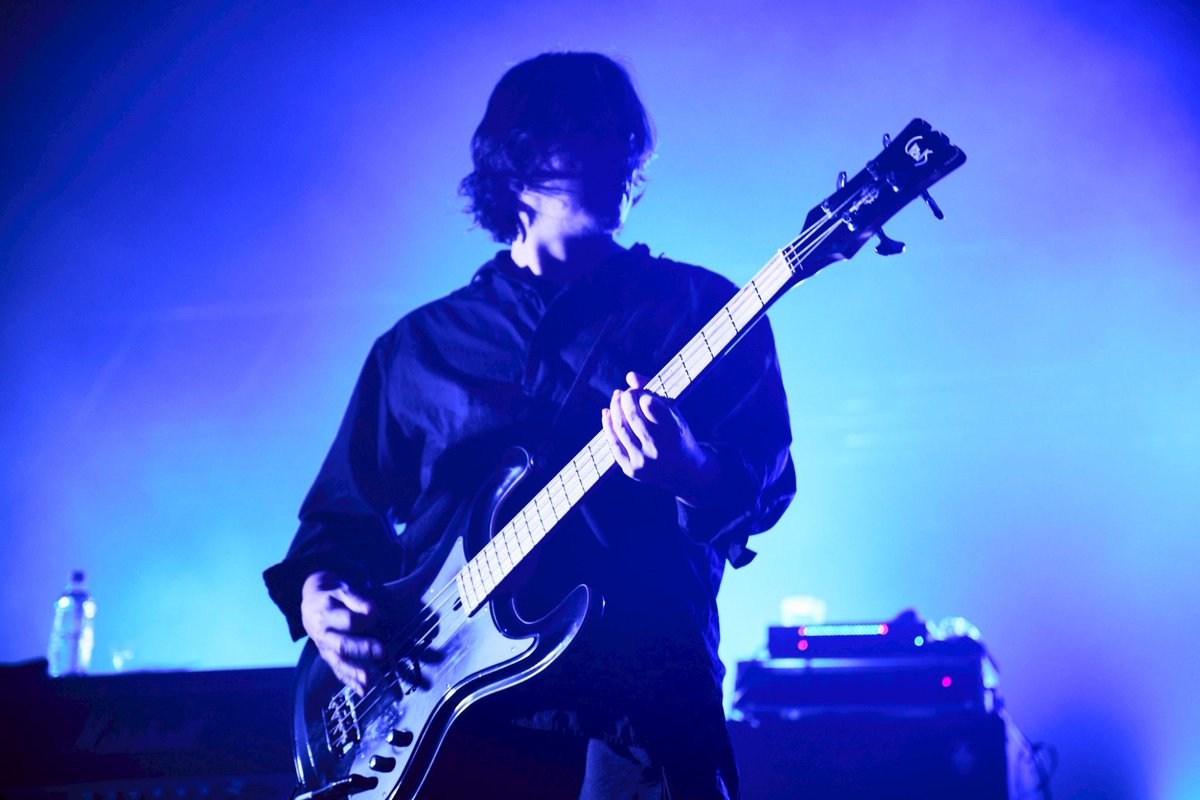 ART-SCHOOL tweet media