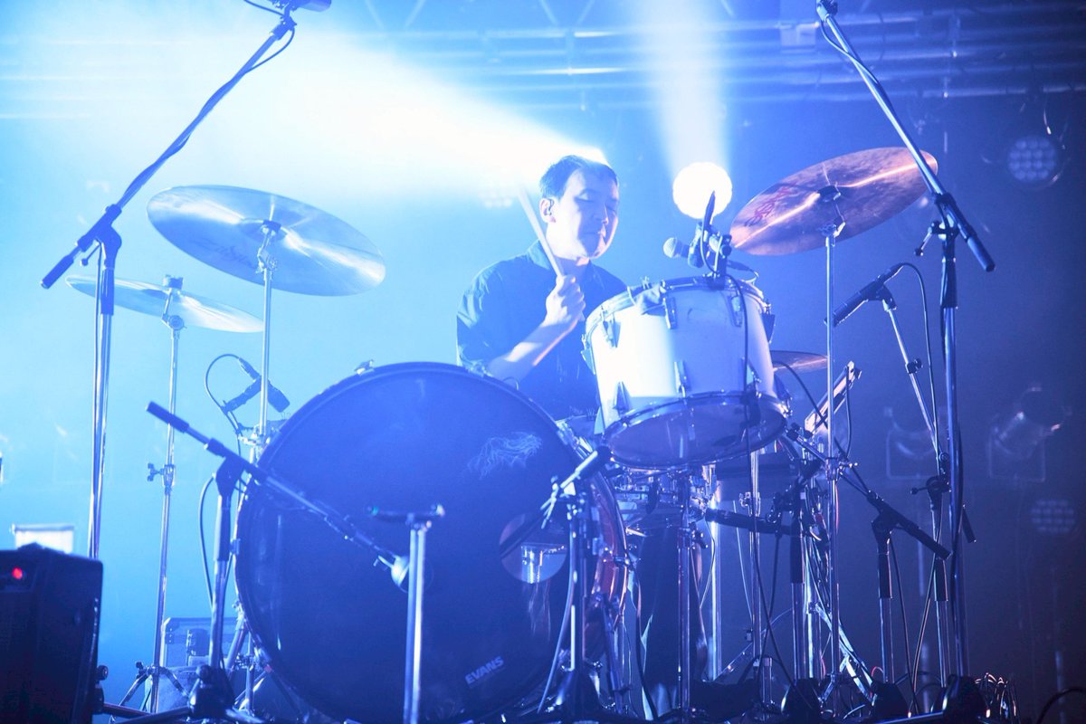 ART-SCHOOL tweet media