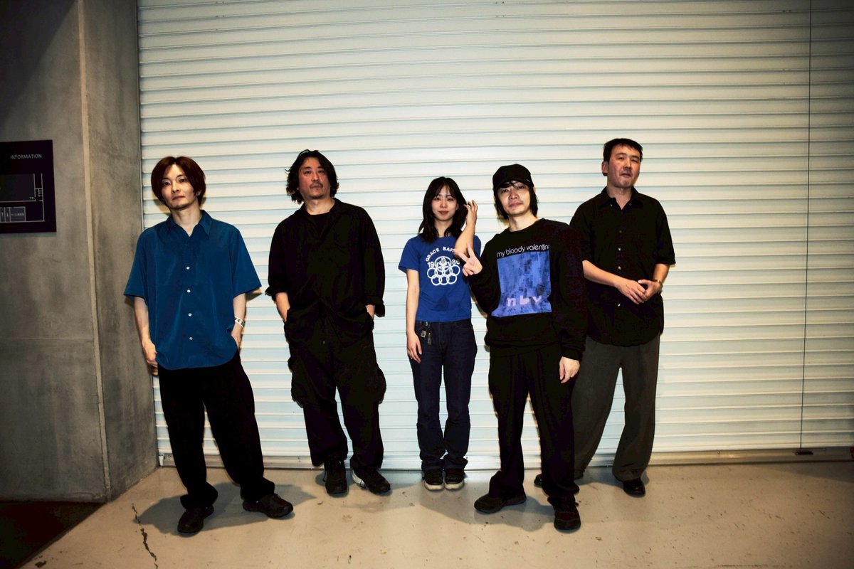 ART-SCHOOL tweet media