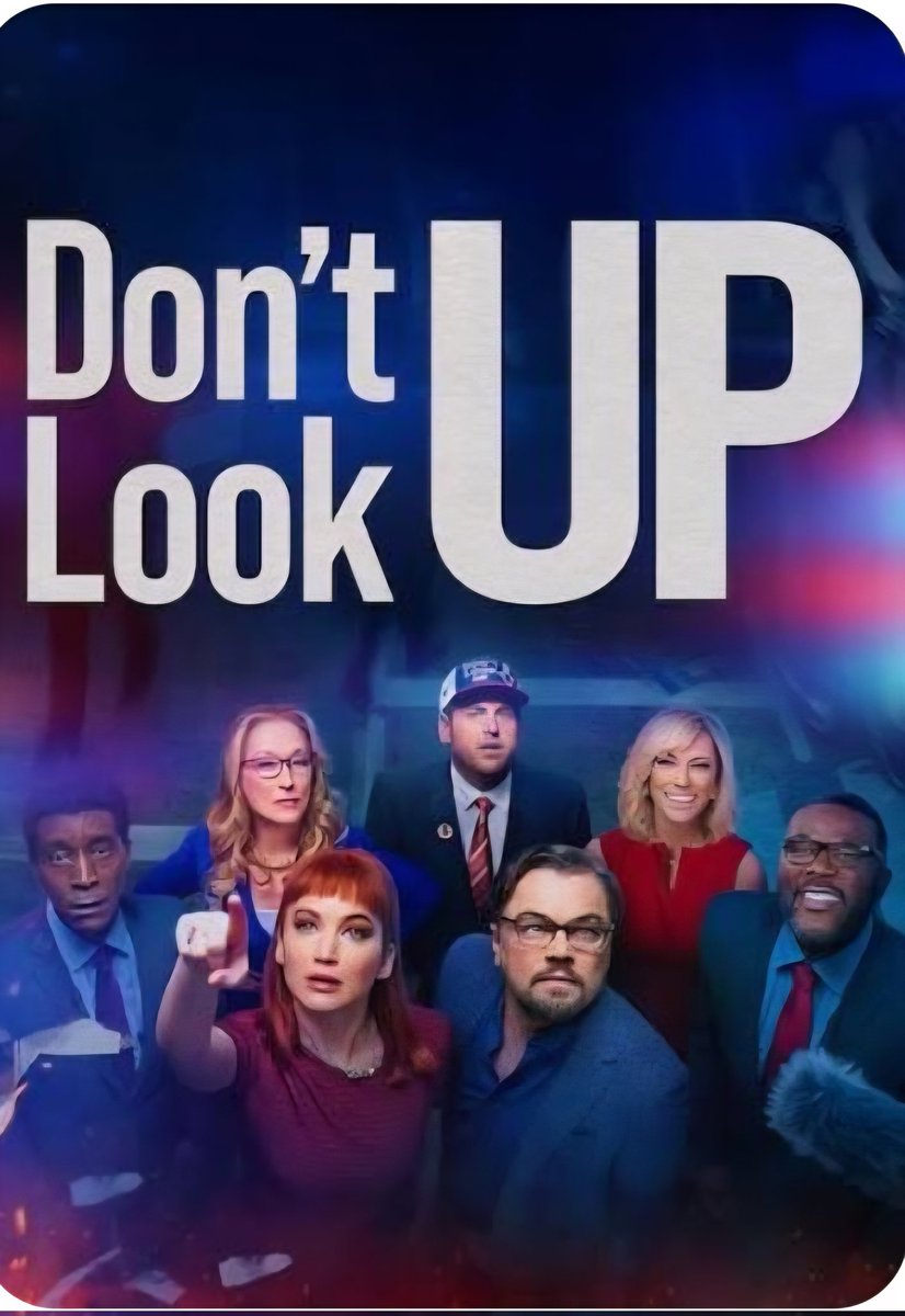 TheDividendEscape tweet media