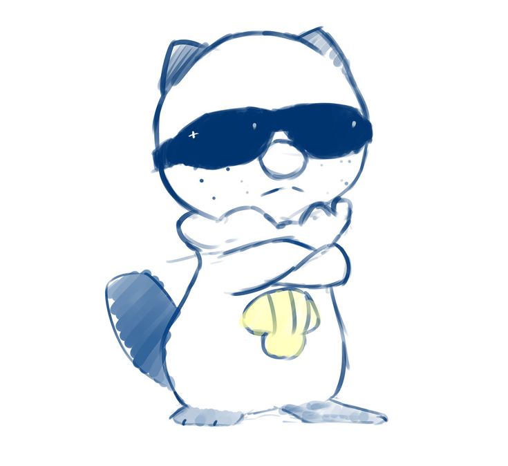 Osh9 🇵🇸 tweet media