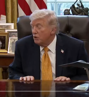 Coalition Tea Lady tweet media