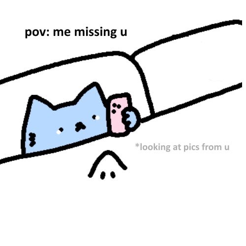 Kel Bel 🌎 tweet media