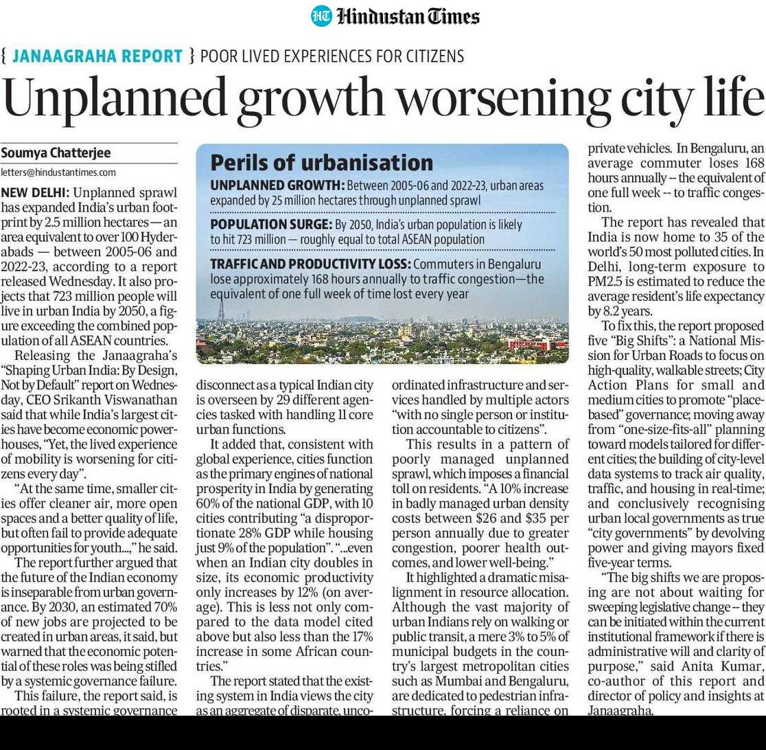 Gauri Sarin tweet media