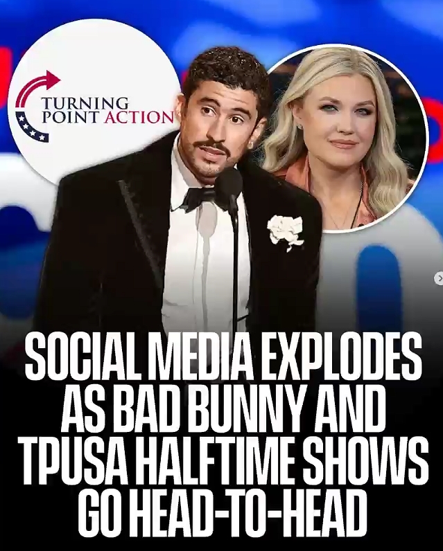 eshua Howard tweet media