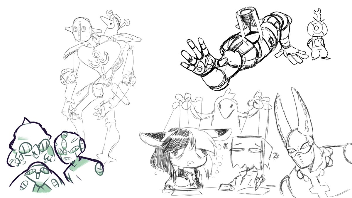 Branquios tweet media