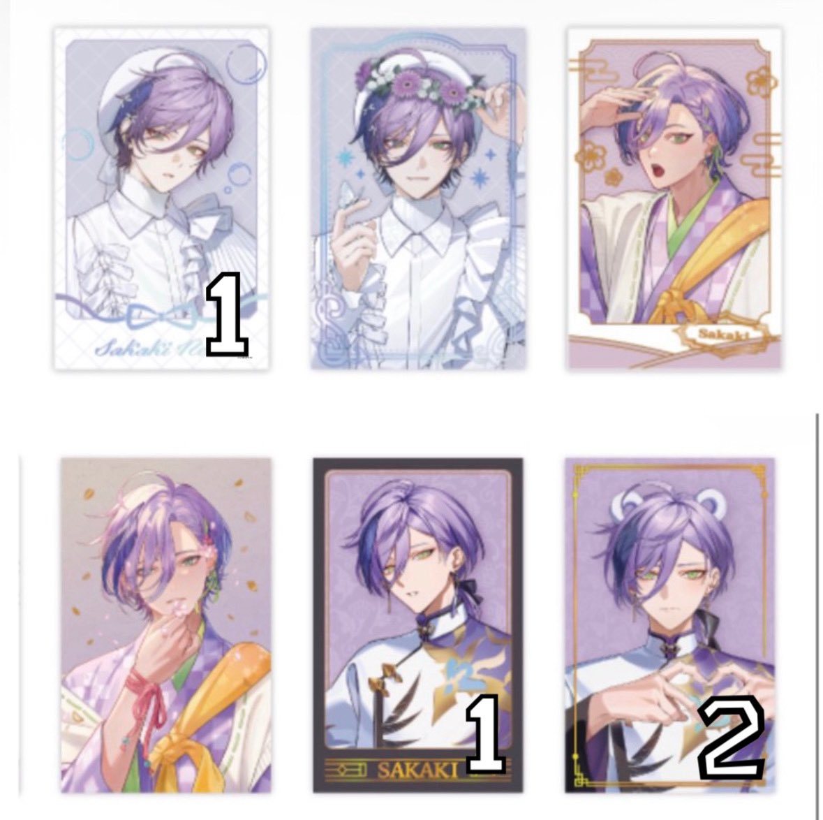 に*取引垢 tweet media