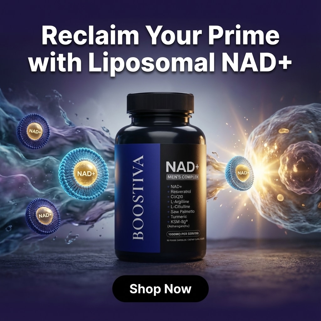 Creads.io - Creative Ads Platform tweet media