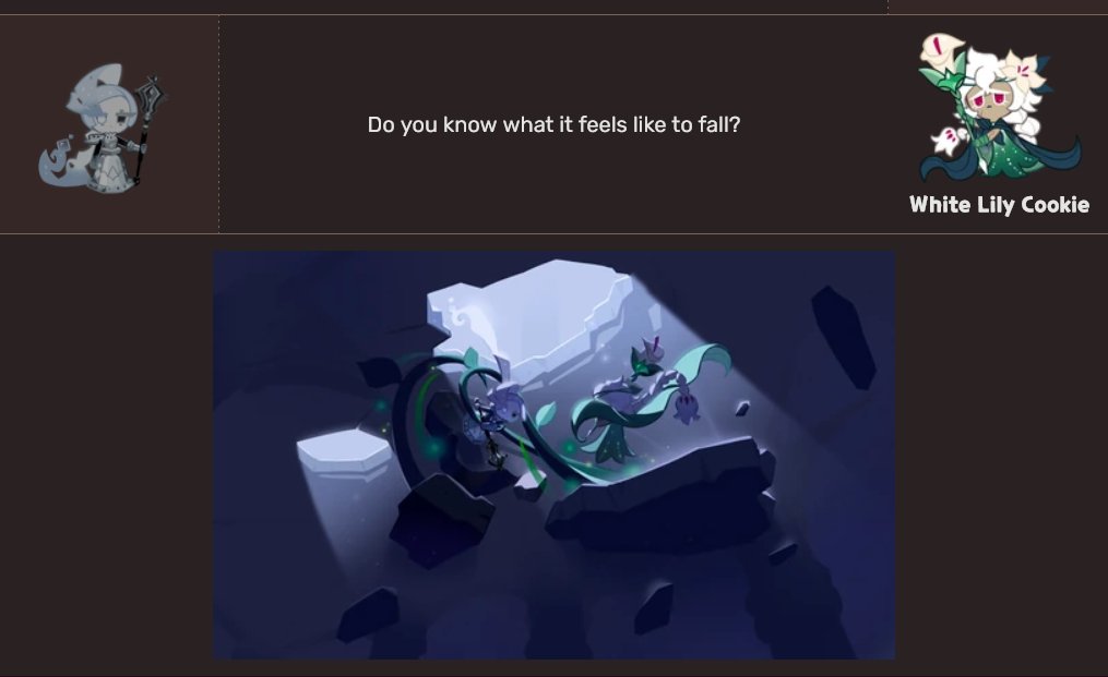 Levi ☆ MIGHT BE BACK!?🦋⚜️🧂 tweet media