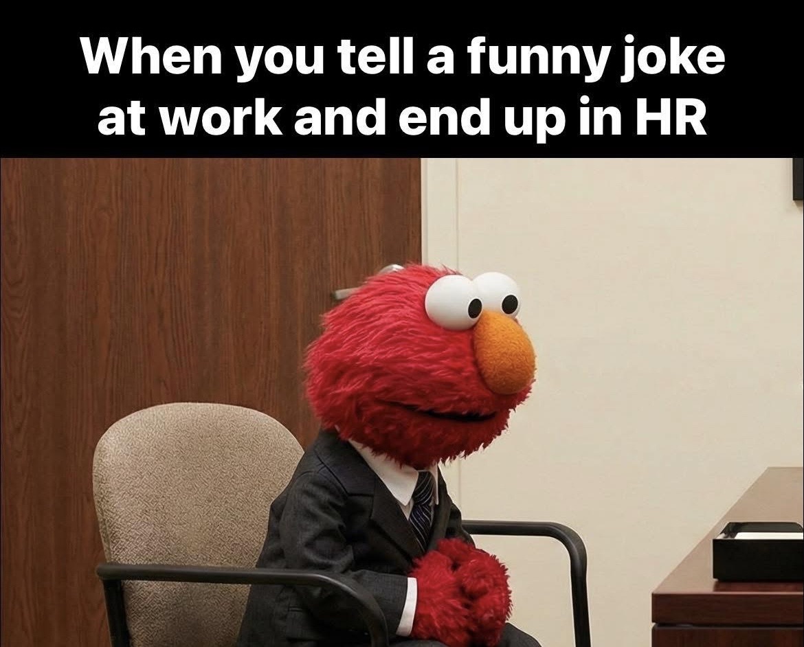 SimpleApply tweet media