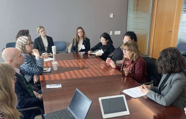 Claudio Cordone tweet media